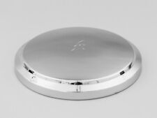 AUSTIN DE LUX (AUTHI) NEW MADE