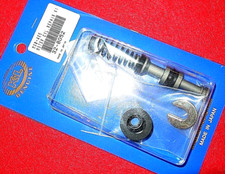 FRONT Brake Master Cylinder