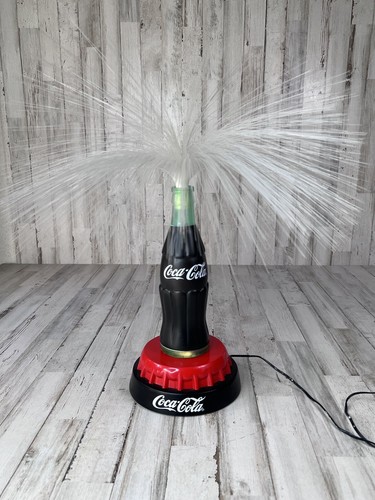 Vintage coca cola fiber - vintage,
