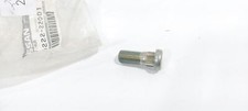 Original Wheel Hub Bolt