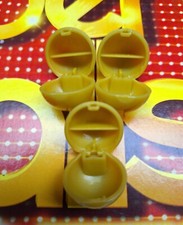 Golden Balls 2007 Board Game