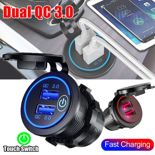 12v car cigarette lighter - car,
