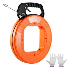 VEVOR Fish Tape Wire Cable