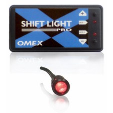 OMEX Performance Electronics
