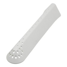 Drum Paddle for HOOVER AWD DWF