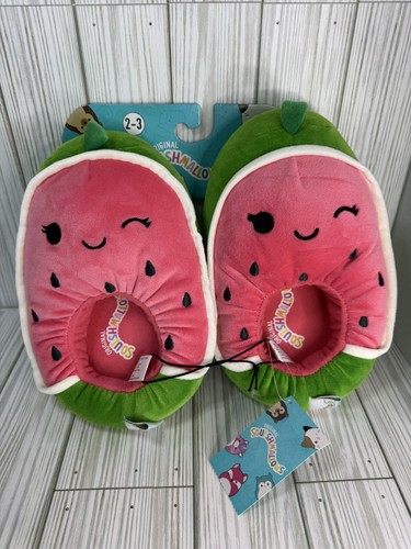 Squishmallows big kids wanda - squishmallows,