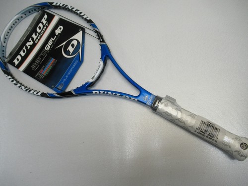 New old stock dunlop - old,