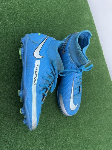 Kids nike phantom - nike,