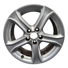 AUDI A4 MK4 FL (8K) (B8) 2012