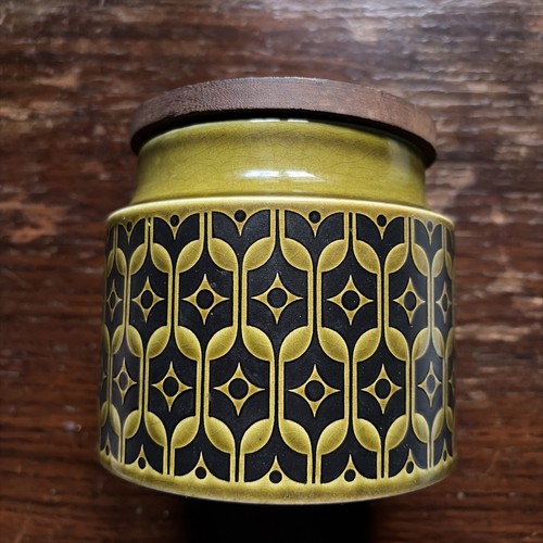 Hornsea heirloom plain wood - hornsea,