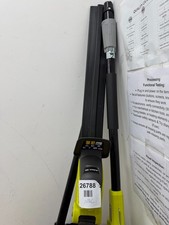 Ryobi OPT1845 18V ONE+ Cordless 45cm Pole Hedge Trimmer