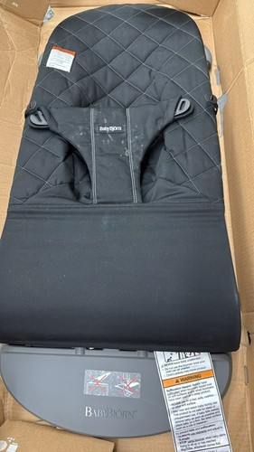 Babybjorn baby bjorn bouncer - baby,