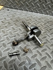 Stihl 028av Super Petrol