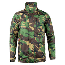 SPEERO SIRIUS TECH-LITE JACKET