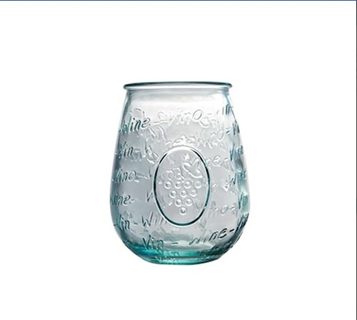 San miguel 650cl glass - miguel,