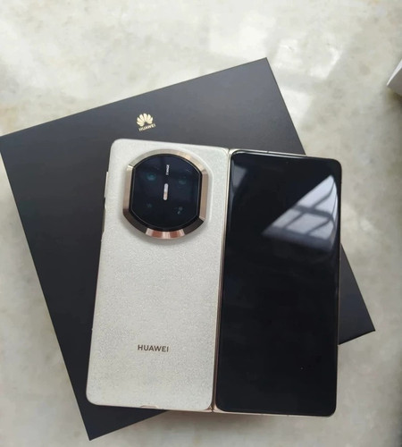 Huawei mate 512gb 1tb - mate, 512gb/1tb