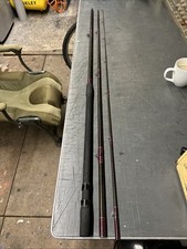 KENLEY RD838 POPULAR MATCH 13’ 3 PIECE MATCH FLOAT FISHING ROD