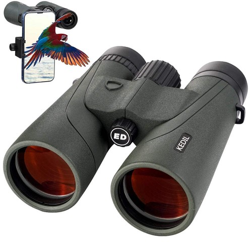 12x50 binoculars ipx7 - 12x50,