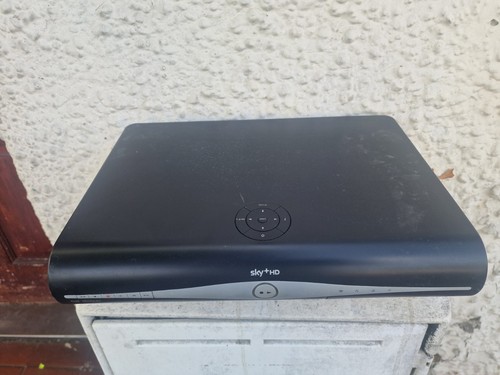 Sky amstrad 500gb digital - 500gb,