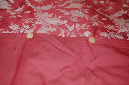 Laura ashley lloyd duvet - laura, cover