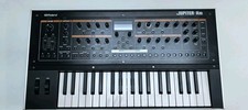 Roland JUPITER-XM Synthesiser