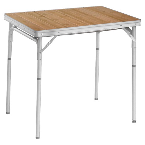 Outwell calgary camping table - outwell,