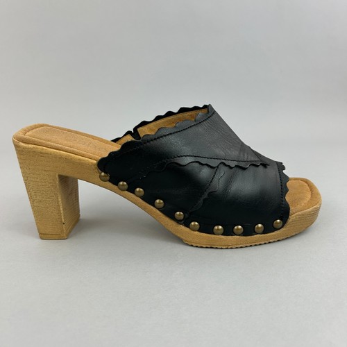 Gabor sandals women size - gabor,