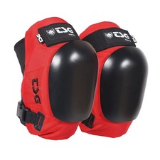 TSG Kneepad - Force V Skate