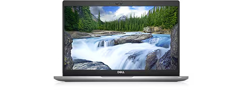 Dell latitude 5320 fhd - dell, 13.3”