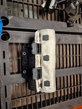 Vauxhall Vectra C Passenger Left Side Airbag 24413420