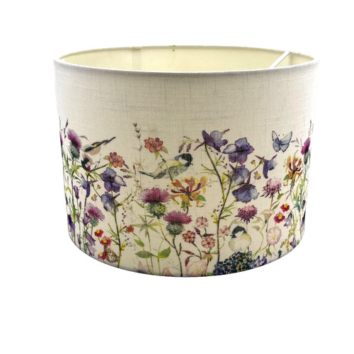 Laura ashley home flowers - laura,