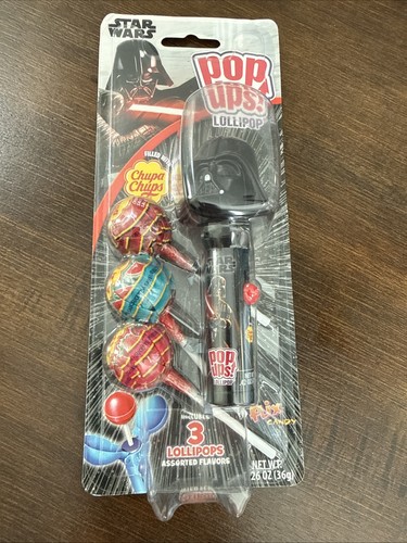Star wars new pop - ,
