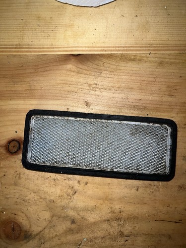 Seadoo flame arrester sp - flame,