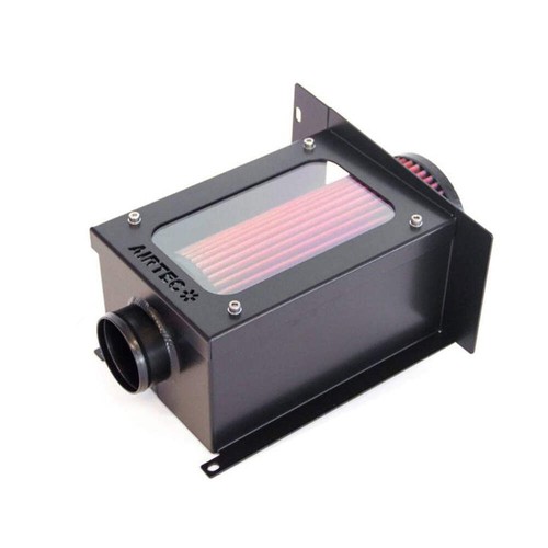 Airtec motorsport induction - airtec,