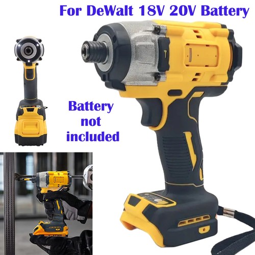 Brushless cordless electric - brushless,
