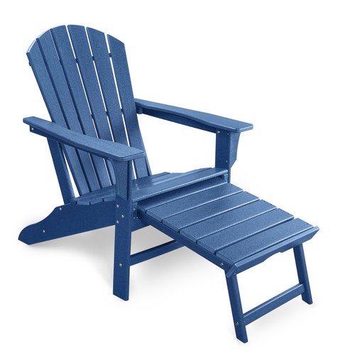 All weather outdoor foldable - all-weather,
