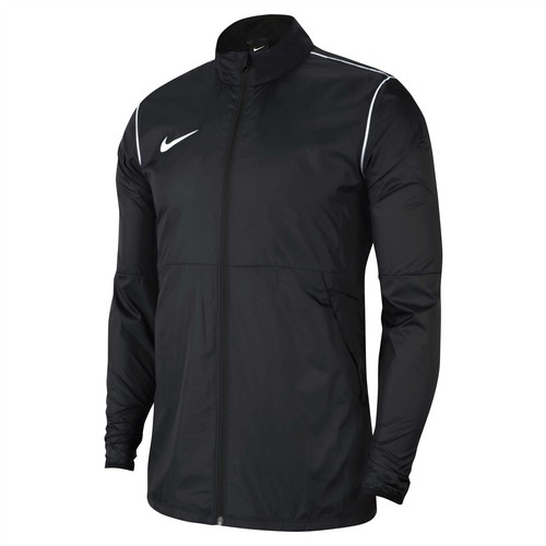 Nike park rain - 20,