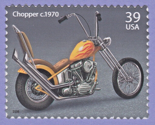 2006 american motorcycles - 2006,