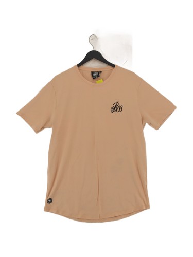 Bee inspired men shirt xxl - bee,