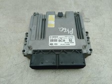 Hyundai tucson engine control - tucson,