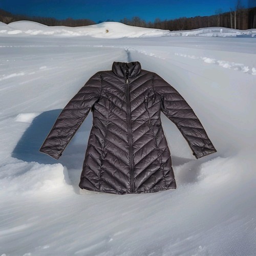 Patagonia down feather - patagonia,