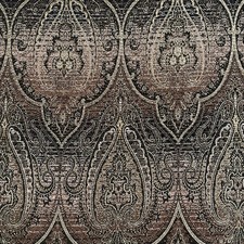 Larkin Cinder Victorian Style