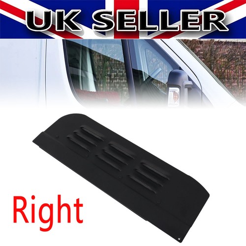 Fits citroen relay - citroen, front