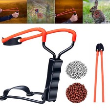 Powerful Hunting Catapult High