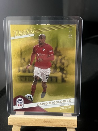 David mcgoldrick barnsley city - david,