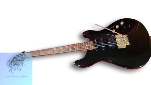 Fernandes apg 85s - apg-85s, gotoh