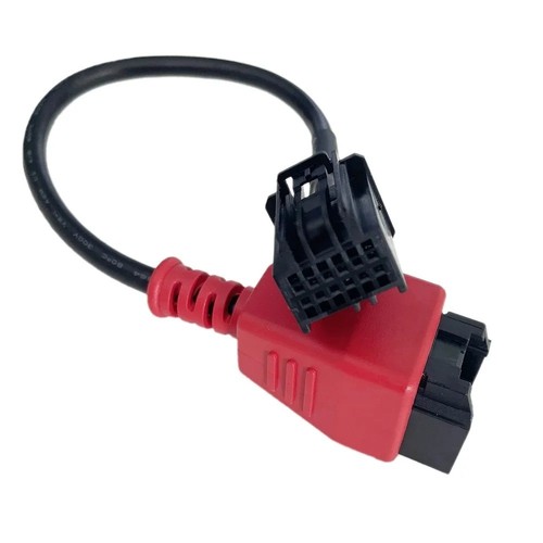Proscan automotive for iveco - proscan,