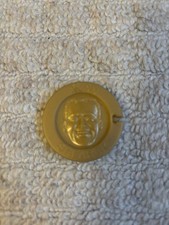 Wotsits Launcher Alan Shearer Vintage Collectibles From 90’s