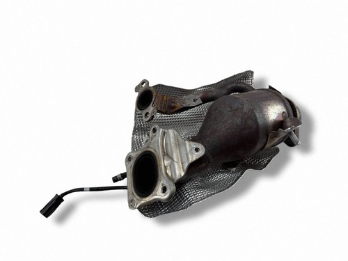 Toyota yaris xp210 2023 - yaris,