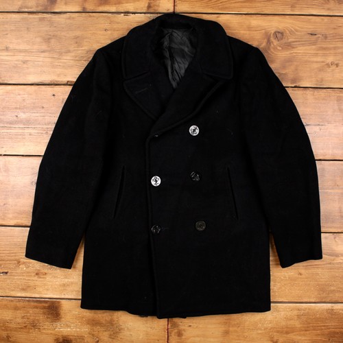 Vintage pembroke inc military - vintage, pembroke,